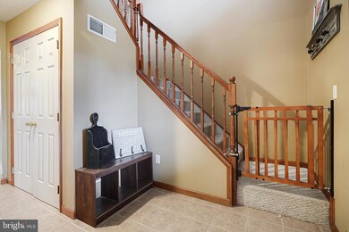 685 Main Street Extension, Felton, PA 17322 - photo 4