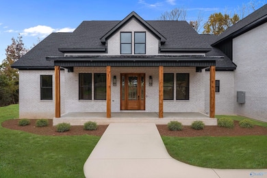 885 Burwell Rd, Harvest, AL 35749 - photo 2