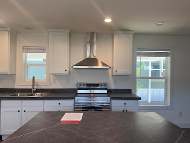 1 Corral Ln unit 16, Ashland, OR 97520 - photo 5