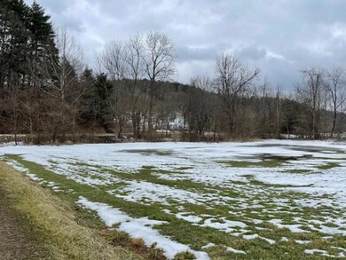 31963 Huston Rd, Logan, OH 43138 - photo 5