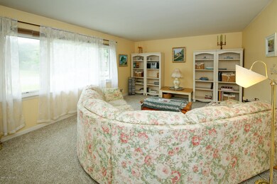 6057 Twilingate Ln-105