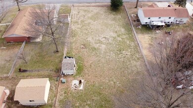 15 Wexford Green, Maryville, IL 62062 - photo 5