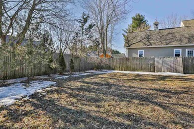 4 Norfolk St, Nashua, NH 03064 - photo 3