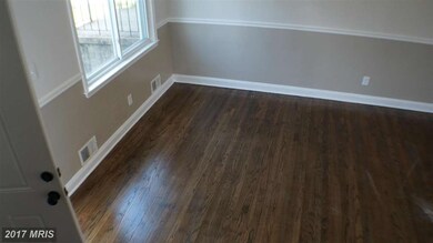 1129 Deanwood Rd, Parkville, MD 21234 - photo 3