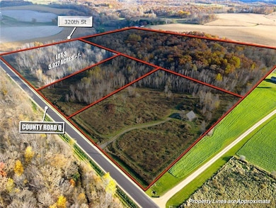 Lot 3 320th St, Forest Township, WI 54005 - photo 6