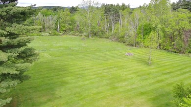 2941 U S 7, Clarendon, VT 05759 - photo 4