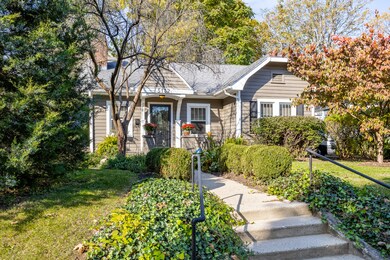 5132 Guilford Ave, Indianapolis, IN 46205 - photo 2