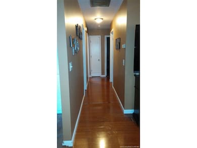 1530 Nye St, Corydon, IN 47112 - photo 4