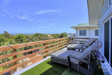 1 10th St, Tybee Island, GA 31328 - photo 5