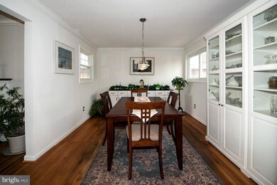 2417 Eccleston St, Silver Spring, MD 20902 - photo 5