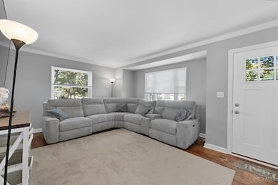 729 Fleming Rd, Cincinnati, OH 45231 - photo 4