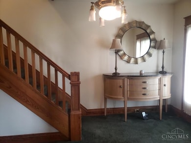 119 Woolper Ave, Cincinnati, OH 45220 - photo 2