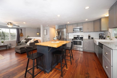 10 Observatory Ln, Pocasset, MA 02559 - photo 7