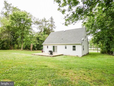 15 Lotus Ave, Woodstown, NJ 08098 - photo 4