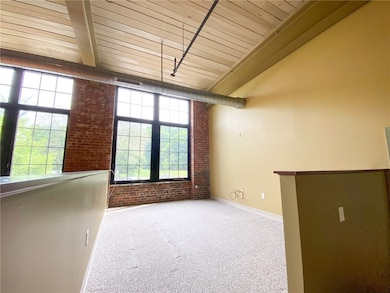 685 Social St unit 103, Woonsocket, RI 02895 - photo 6