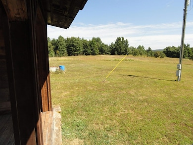 878 Harry Brown Rd, Leslie, AR 72645 - photo 7