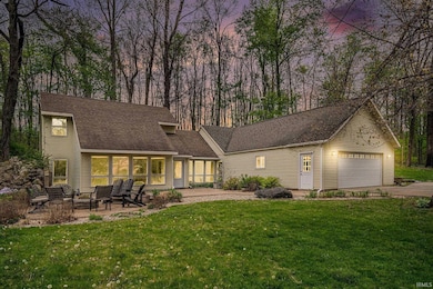 5480 E 900 N, Syracuse, IN 46567 - photo 2