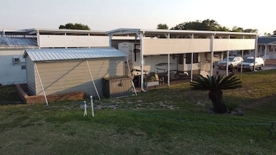 308 Par Pines Blvd, Davenport, FL 33837 - photo 3