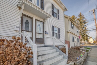 32 Main St, Woburn, MA 01801 - photo 2