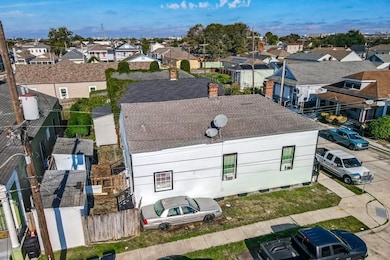 2600 02 1st St, New Orleans, LA 70113 - photo 3