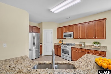 146 Moyock Landing Dr unit Lot 146, Moyock, NC 27958 - photo 6