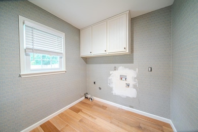 3409 Ambassador Dr, Columbus, GA 31907 - photo 5