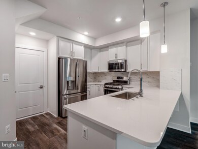 2324 Water Promenade Ave, Hunter Mill, VA 20171 - photo 3