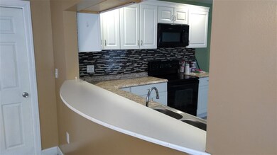 1 Lessard St, Nashua, NH 03064 - photo 6