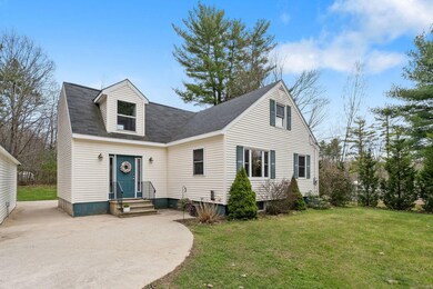 20 David Dr, Auburn, ME 04210 - photo 2