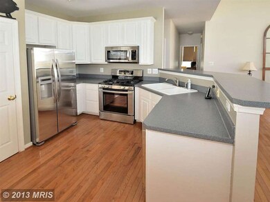 26149 Rachel Hill Dr, Chantilly, VA 20152 - photo 5