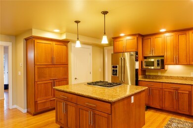 5518 112th Place SW, Mukilteo, WA 98275 - photo 7