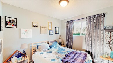 8404 30th St W, University Place, WA 98466 - photo 2