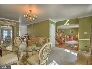 331 Haas Rd, Hamburg, PA 19526 - photo 5