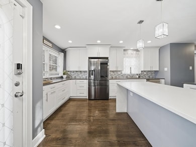 10618 Mason Ave, Chicago Ridge, IL 60415 - photo 4