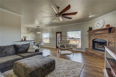14212 Ashwood Ct, Edmond, OK 73025 - photo 7