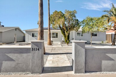 04_3114_N_39th_Ave04_mls