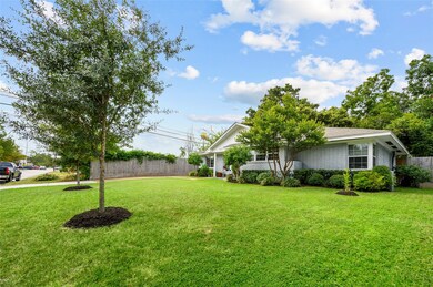 1514 Ansbury Dr, Houston, TX 77018 - photo 6