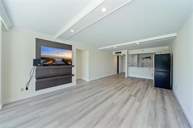 1083 Forest Lakes Dr unit 6204, Naples, FL 34105 - photo 6