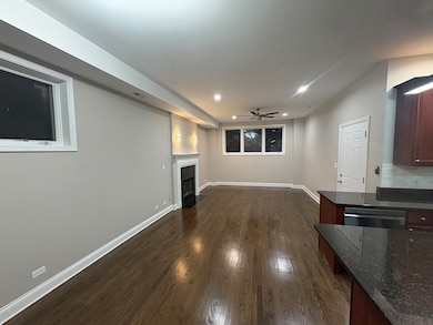 4143 S Wabash Ave unit GS, Chicago, IL 60653 - photo 7