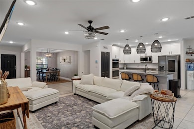 3313 Dorian Ave, Spring Hill, FL 34606 - photo 5