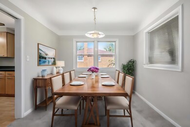 Virtual Staging AI - 006_gf_5678 - Septe
