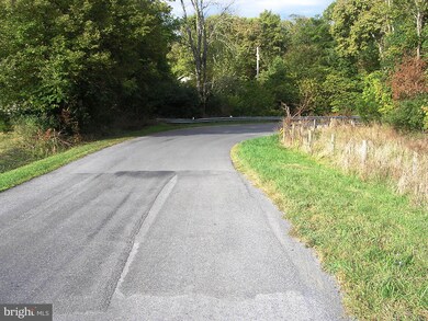 0 Wadesville Rd, Russell, VA 22611 - photo 3