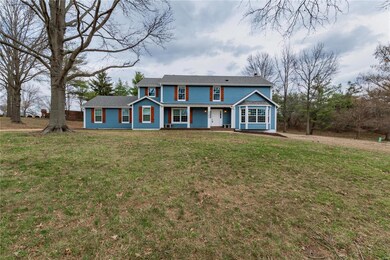 2202 Kehrsgrove Ct, Chesterfield, MO 63005 - photo 3