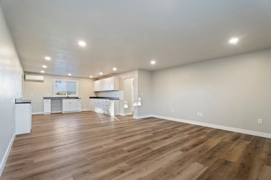 3470 Weston St, Helena, MT 59601 - photo 3