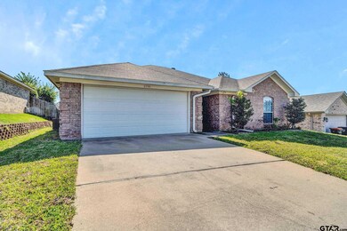 5794 5794 Mustang Trail, Tyler, TX 75707 - photo 3