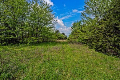 3428 Hwy 120 West Hwy W, Pottsboro, TX 75076 - photo 2