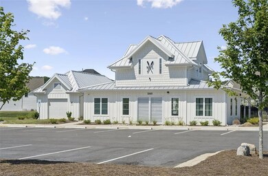 5368 Spicewood Lake Ln, Pfafftown, NC 27040 - photo 4