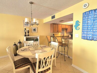 1100 Hwy 98 E unit A-602, Destin, FL 32541 - photo 7