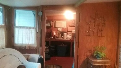 5 Larry Ln, Brunswick, ME 04011 - photo 6