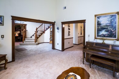 1 Oran Place, Morganville, NJ 07751 - photo 6